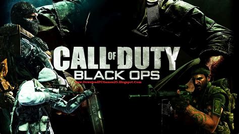 black ops 1|black ops 1 for pc.